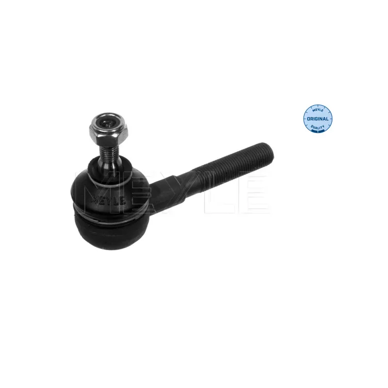 Rotule de barre de connexion MEYLE 16-16 020 4252