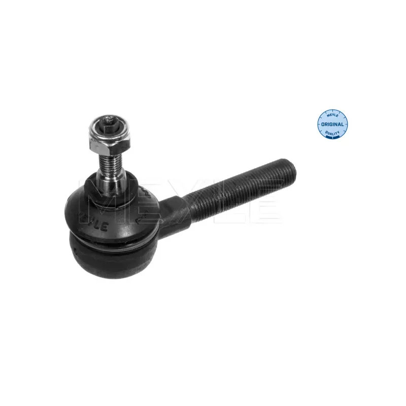 Rotule de barre de connexion MEYLE 16-16 020 4273