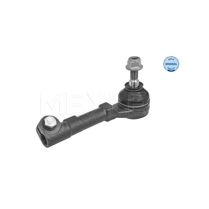 Rotule de barre de connexion avant droit MEYLE 16-16 020 7054