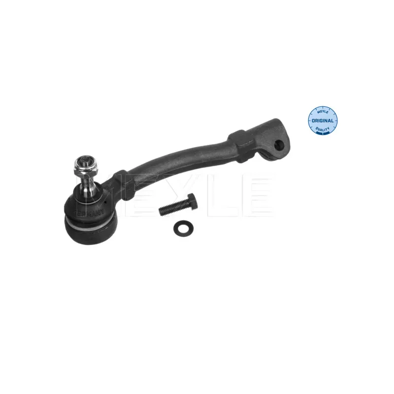 Rotule de barre de connexion avant droit MEYLE 16-16 020 7060