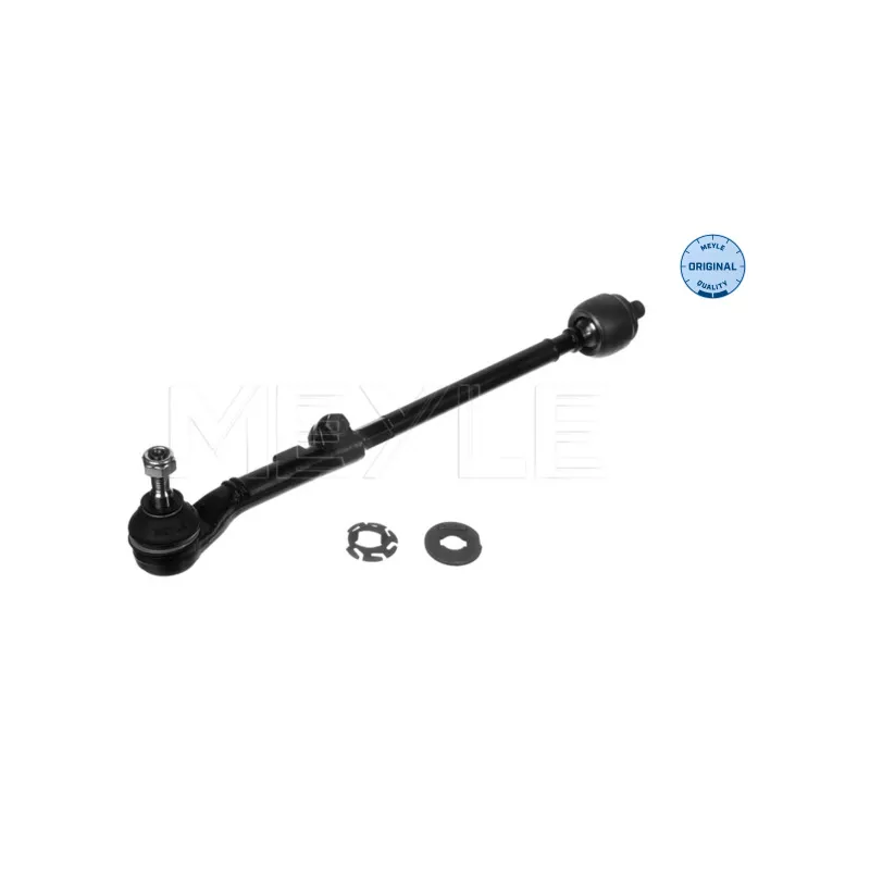 Barre de connexion avant gauche MEYLE 16-16 030 0002