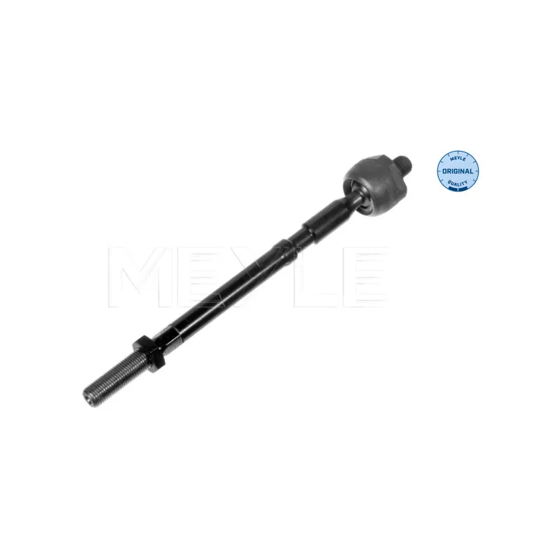 Rotule de direction intérieure, barre de connexion MEYLE 16-16 030 0009