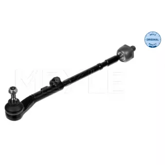 Barre de connexion avant gauche MEYLE 16-16 030 0019