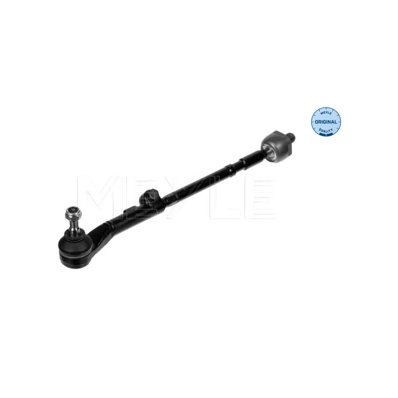 Barre de connexion avant gauche MEYLE 16-16 030 0019