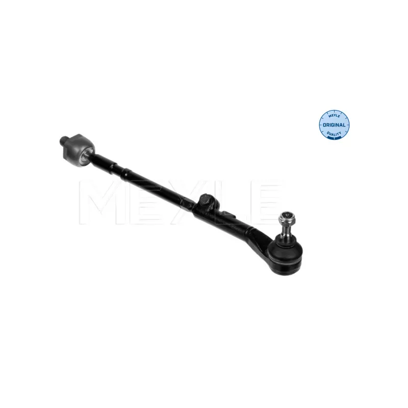 Barre de connexion avant droit MEYLE 16-16 030 0020