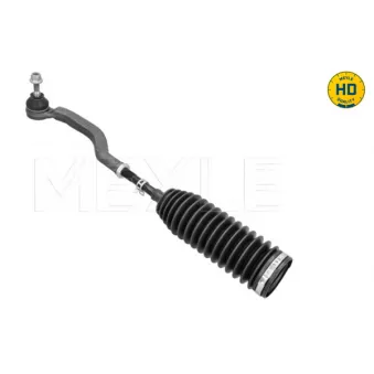 Barre de connexion avant gauche MEYLE 16-16 030 0033/HD