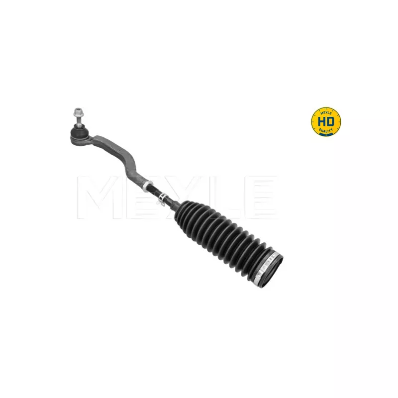 Barre de connexion avant gauche MEYLE 16-16 030 0033/HD