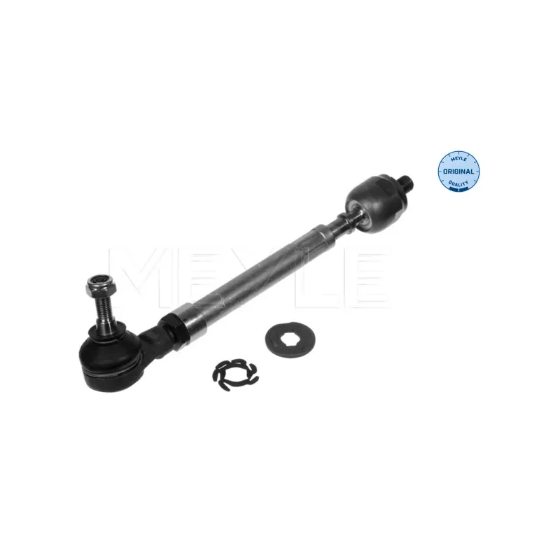 Barre de connexion MEYLE 16-16 030 4280