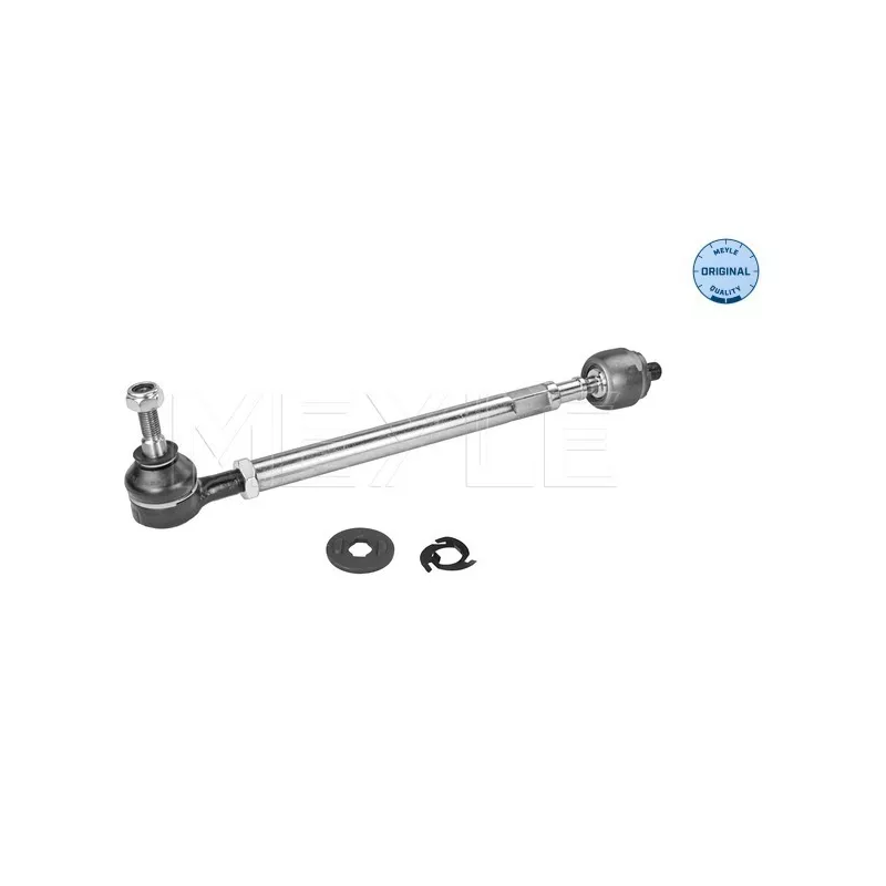 Barre de connexion MEYLE 16-16 030 7022
