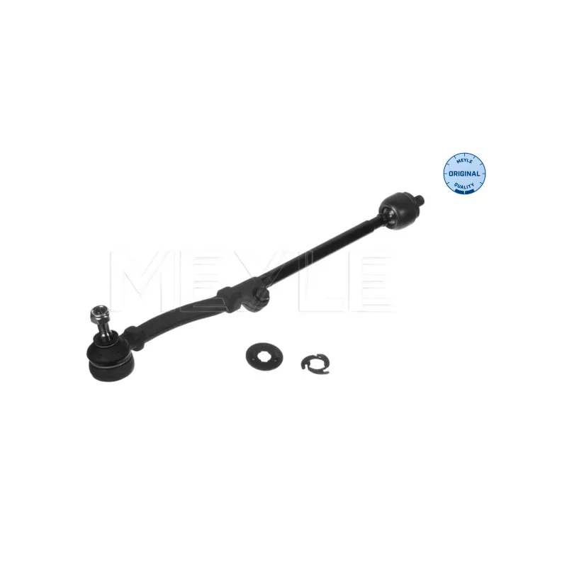 Barre de connexion avant droit MEYLE 16-16 030 7058