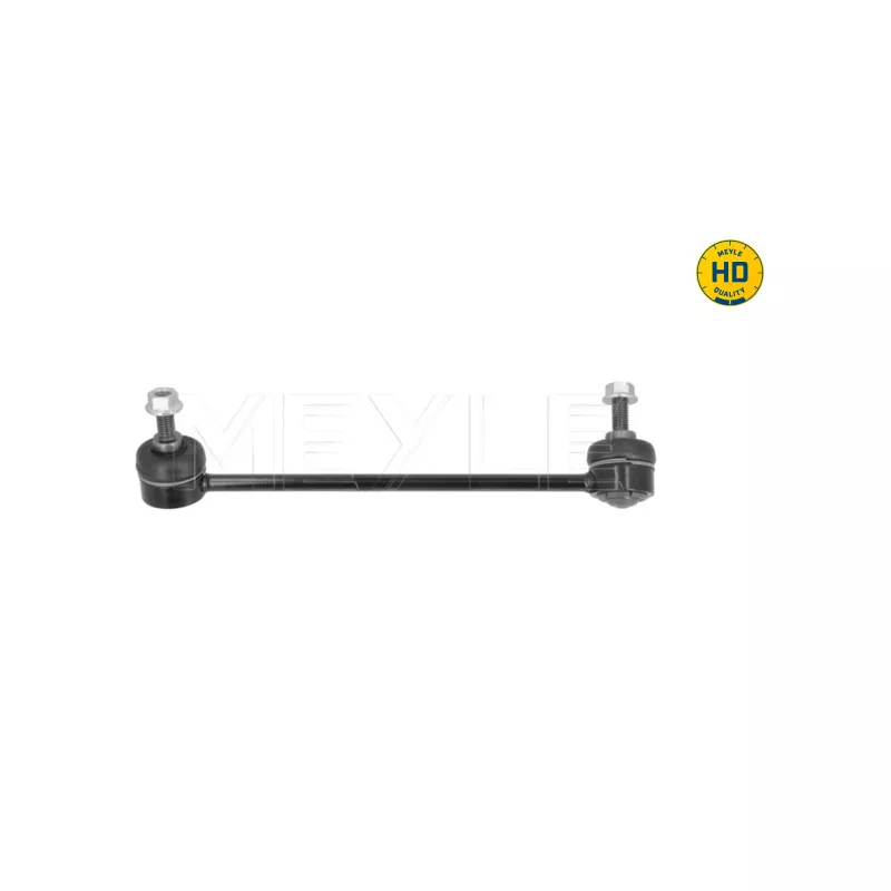 Entretoise/tige, stabilisateur avant gauche MEYLE 16-16 060 0000/HD