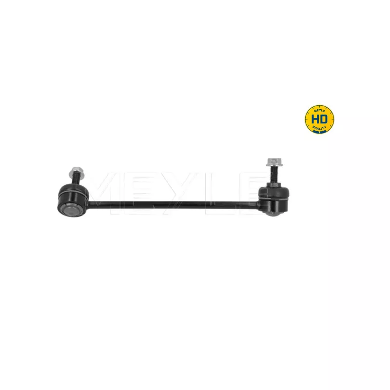 Entretoise/tige, stabilisateur avant droit MEYLE 16-16 060 0001/HD