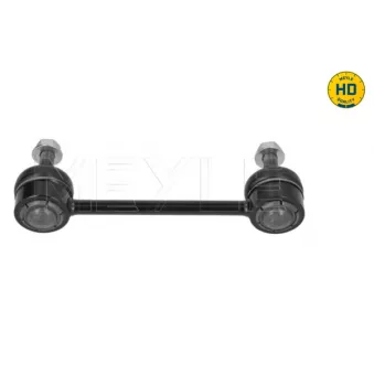 Entretoise/tige, stabilisateur MEYLE