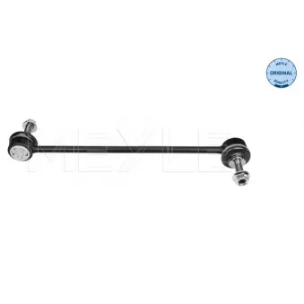 Entretoise/tige, stabilisateur MEYLE 16-16 060 0008