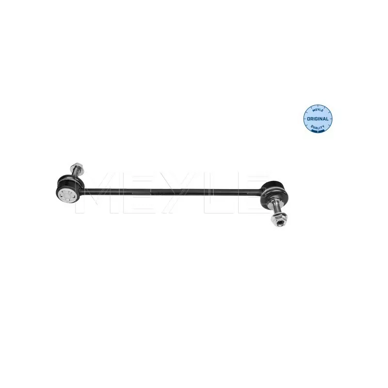 Entretoise/tige, stabilisateur MEYLE 16-16 060 0008