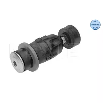 Entretoise/tige, stabilisateur MEYLE 16-16 060 0009