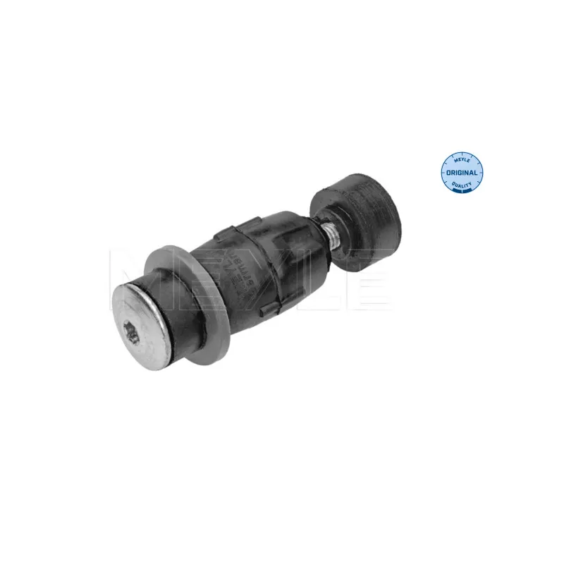 Entretoise/tige, stabilisateur MEYLE 16-16 060 0009