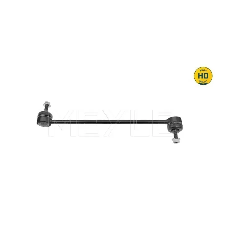 Entretoise/tige, stabilisateur MEYLE 16-16 060 0010/HD