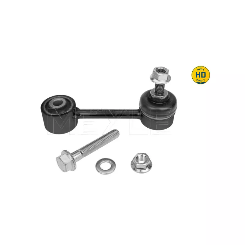 Entretoise/tige, stabilisateur MEYLE 16-16 060 0011/HD