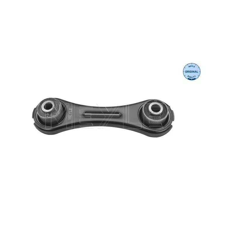 Entretoise/tige, stabilisateur MEYLE 16-16 060 0012
