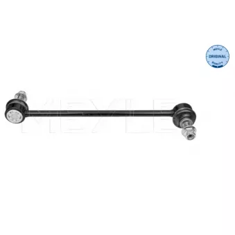 Entretoise/tige, stabilisateur MEYLE 16-16 060 0013
