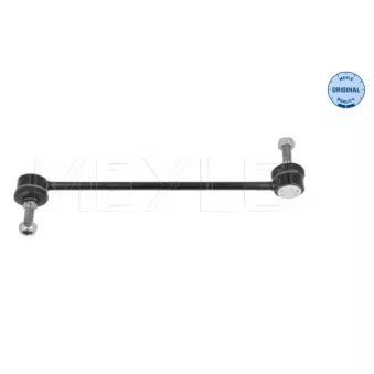 Entretoise/tige, stabilisateur MEYLE 16-16 060 0015
