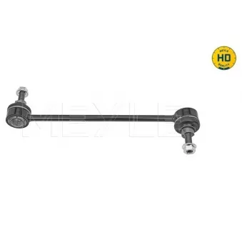 Entretoise/tige, stabilisateur MEYLE