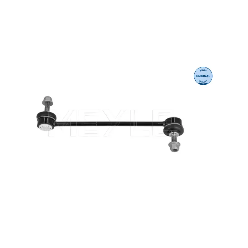 Entretoise/tige, stabilisateur avant MEYLE 16-16 060 0023