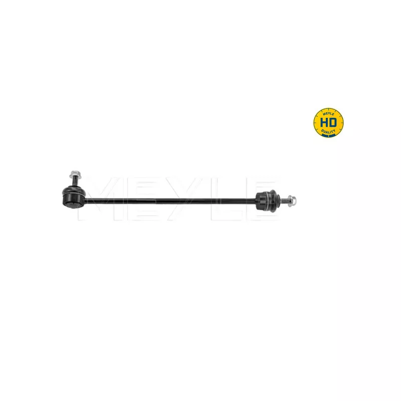 Entretoise/tige, stabilisateur MEYLE 16-16 060 7057/HD
