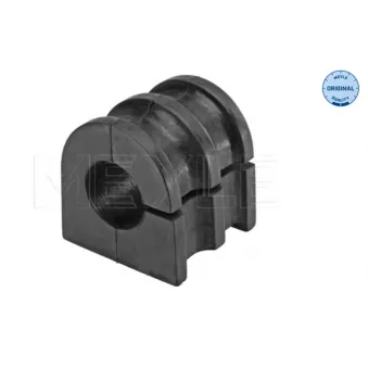 Suspension, stabilisateur MEYLE 16-16 615 0000