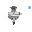 Pompe hydraulique, direction MEYLE 16-16 631 0001 - Visuel 1