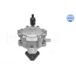 Pompe hydraulique, direction MEYLE 16-16 631 0001 - Visuel 2
