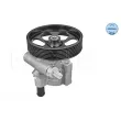 Pompe hydraulique, direction MEYLE 16-16 631 0004 - Visuel 1