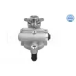 Pompe hydraulique, direction MEYLE 16-16 631 0006 - Visuel 1