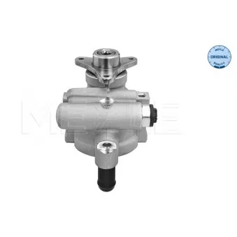 Pompe hydraulique, direction MEYLE 16-16 631 0006