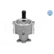 Pompe hydraulique, direction MEYLE 16-16 631 0006 - Visuel 2