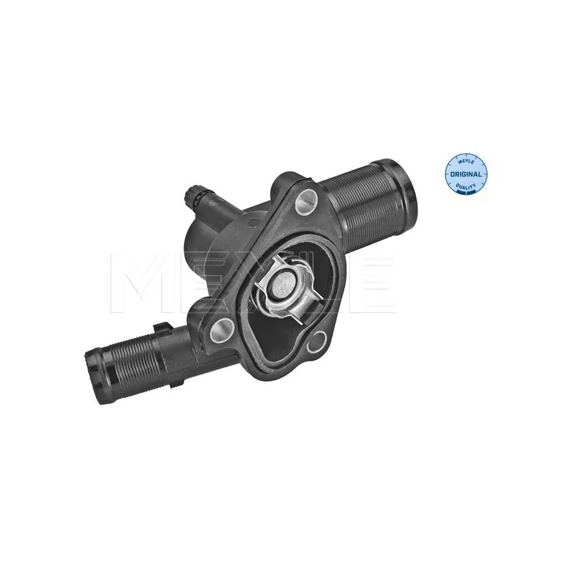 Thermostat, liquide de refroidissement MEYLE 16-28 228 0001