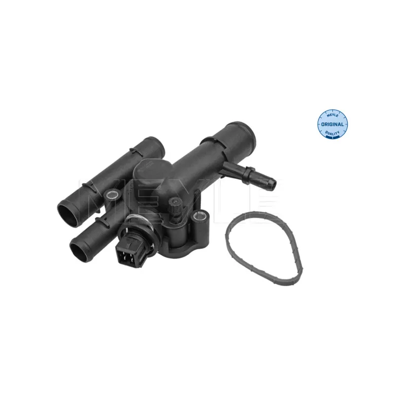 Thermostat, liquide de refroidissement MEYLE 16-28 228 0002