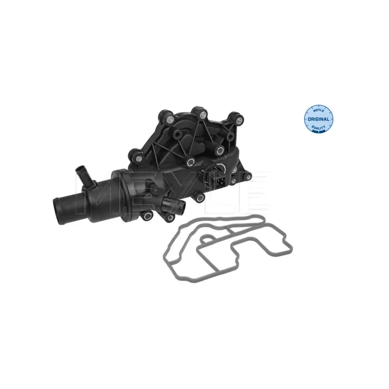 Thermostat, liquide de refroidissement MEYLE 16-28 228 0005