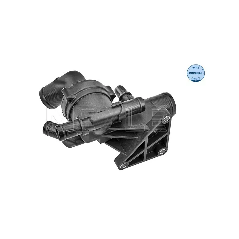 Thermostat, liquide de refroidissement MEYLE 16-28 228 0008