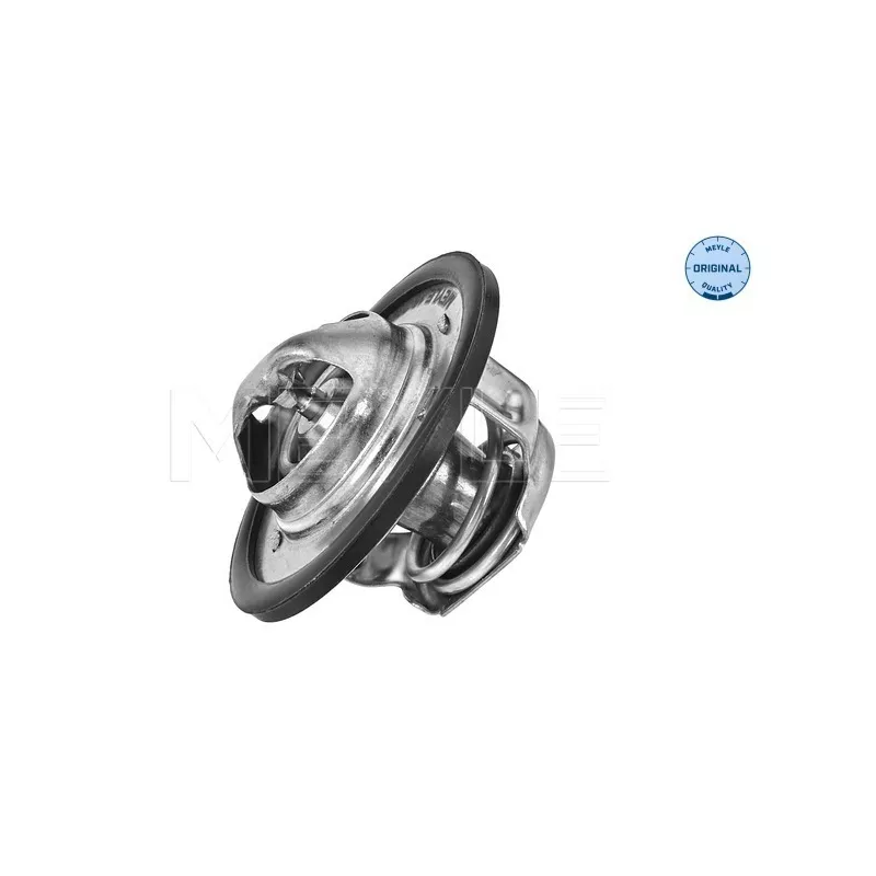 Thermostat, liquide de refroidissement MEYLE 16-28 228 0009