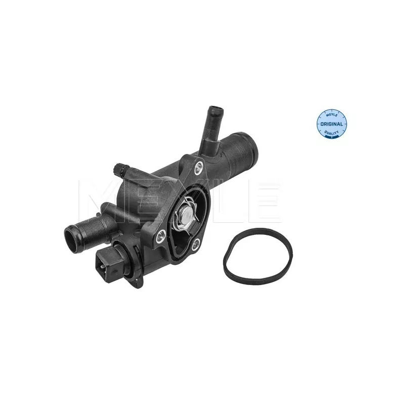 Thermostat, liquide de refroidissement MEYLE 16-28 228 0011