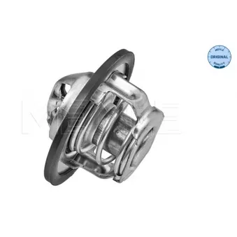 Thermostat, liquide de refroidissement MEYLE 16-28 228 0014