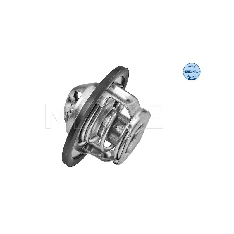 Thermostat, liquide de refroidissement MEYLE 16-28 228 0014