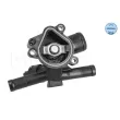 Thermostat d'eau MEYLE 16-28 228 0017 - Visuel 2