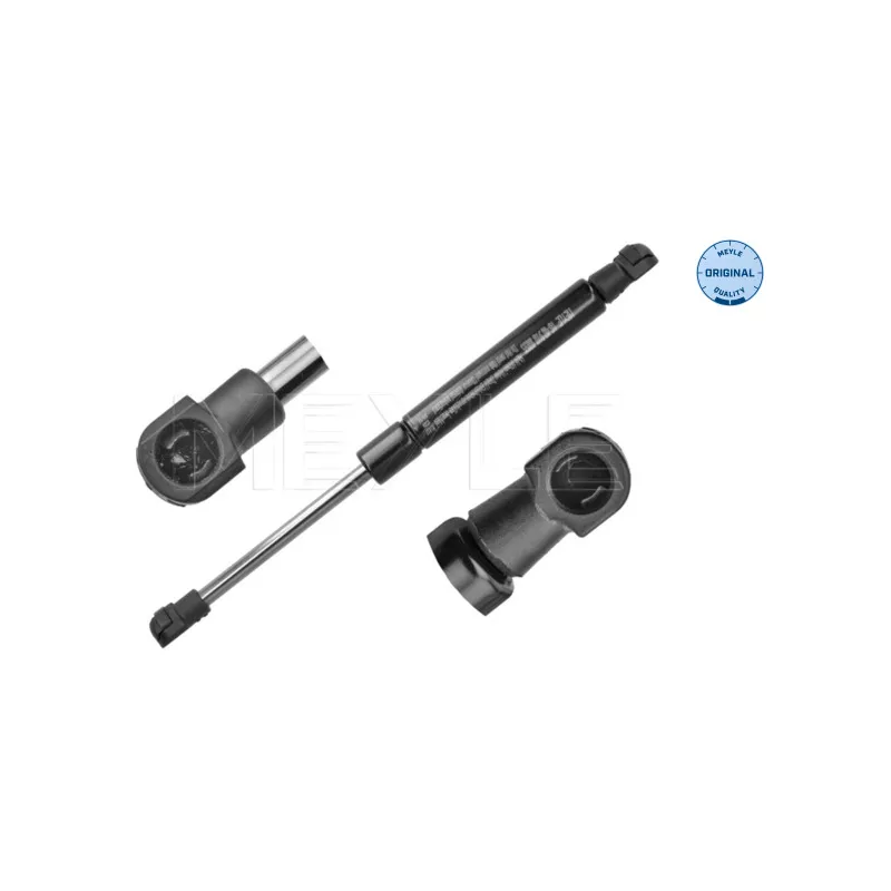 Vérin, capot-moteur MEYLE 16-40 910 0055