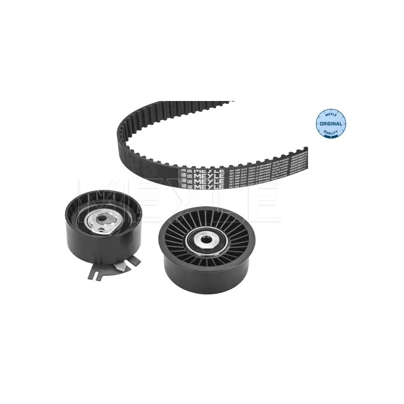 Kit de distribution MEYLE 16-51 049 0013