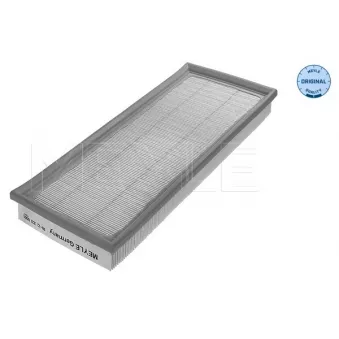 Filtre à air MEYLE 18-12 321 0001