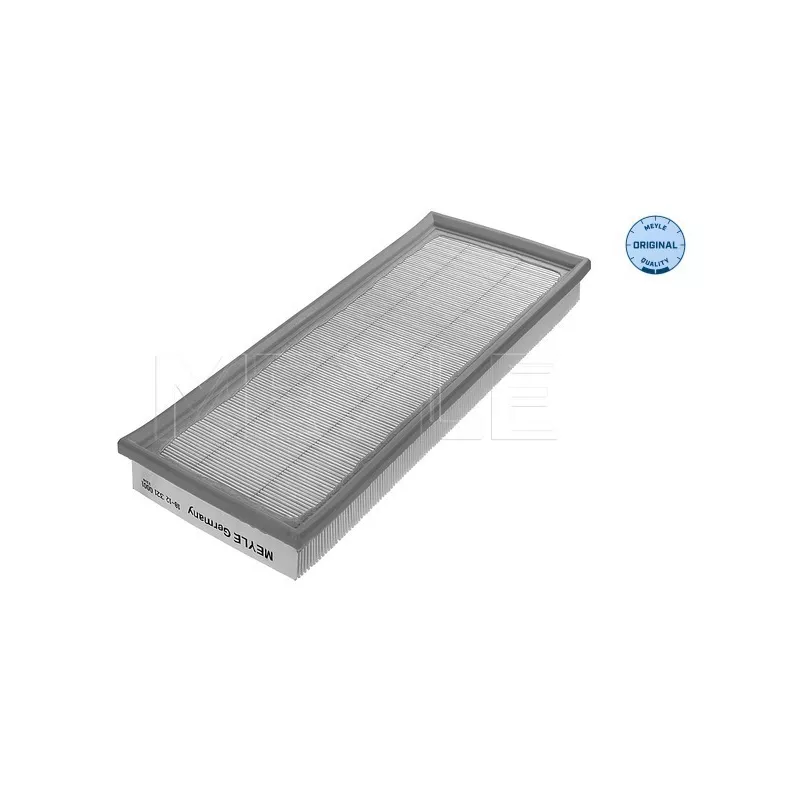 Filtre à air MEYLE 18-12 321 0001