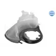 Vase d'expansion, liquide de refroidissement MEYLE 18-14 223 0001 - Visuel 2